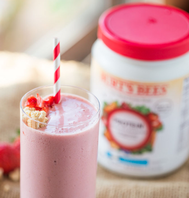Breezy Shake | $7.99 | Fast Shipping